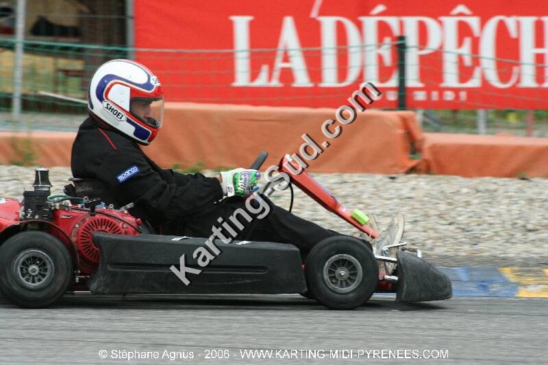 6H-Lavelanet-17062006 039.jpg